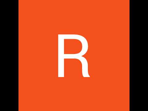 Rodrigo MT Live Stream