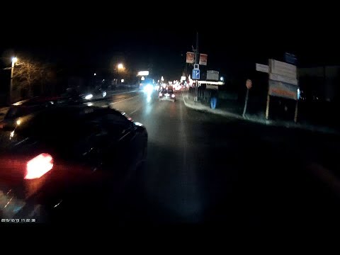 JBC-802 #centizés #closepass