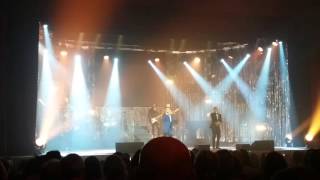 Sal da vinci "chiamo te"