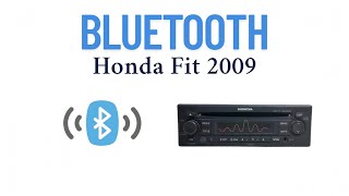 Vídeo sobre o produto