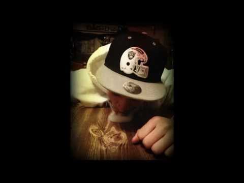 Drank & Pills-Checo,Rip (Prod. Urban beats)