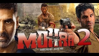 trailer movie image - 0