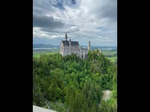 ハグシュタイン城について詳しく解説