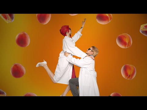 YouTube Thumbnail