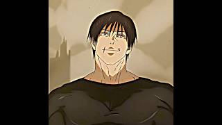 Download lagu DADDY TOJI 50 CENT BABY BY ME EDIT #jujutsukaisen #toji mp3