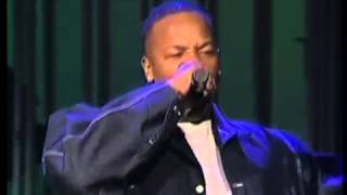Dr. Dre - Keep Their Heads Ringin