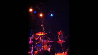 Big Business - Start Your Digging [LIVE 07.20.11]