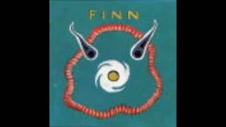 Finn Brothers - Paradise (wherever you are)