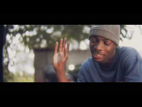 7 kruzes - Papo 10 www.makdap.blogspot.com