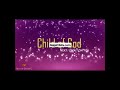 David G Latest Music Compilation Mixtape Latest Mp3 Songs WWW NaijaDJMix COM
