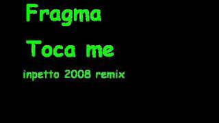 SCARICA MP3 FRAGMA
