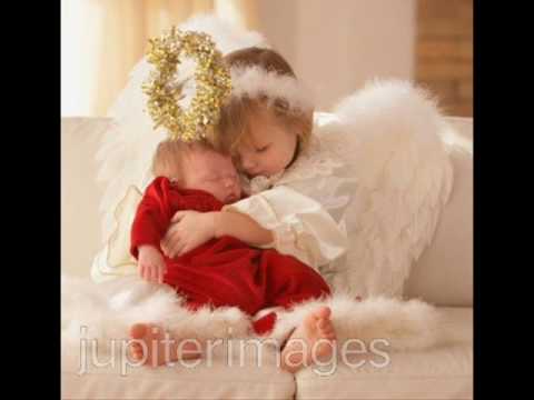 Minning sem lifir - JeyBí ft Dísa (Tileinkað Sóley)