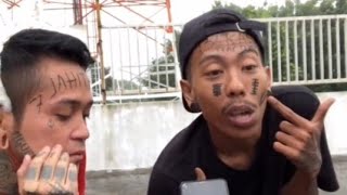 Download lagu Aeppudin x tino fauzi barbar😂 mp3