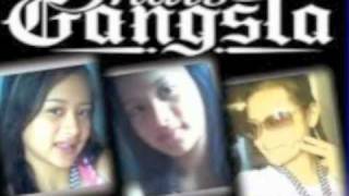 Dj Skalle & Bjønnfittom - Kanke Shawty Forsvinne