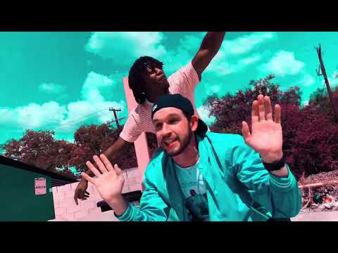 Breezo - "Gwap" (OFFICAL VIDEO)