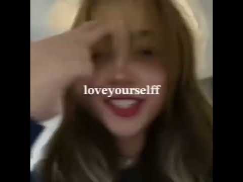 XATASHI - STUPID (Prod. Scrot!)