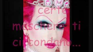 Le Luci dell' Alba Noemi.wmv