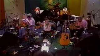 Mujer gala - Aterciopelados