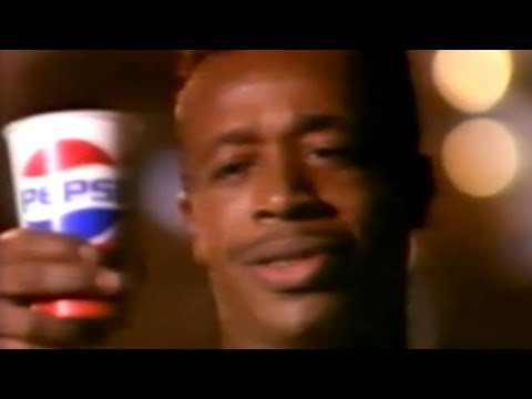 15.06.1991 RTL Werbeblock bei "Shanghai Police"