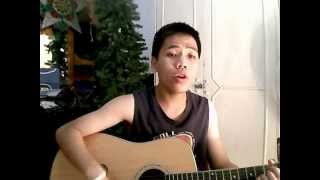 (Original) Carlo Vistro - Love Myself More