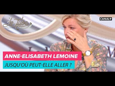 download lagu mp3 mp4 Anne Elisabeth, download lagu Anne Elisabeth gratis, unduh video klip Anne Elisabeth