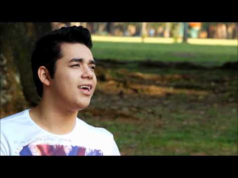 Higor Rocha - Vida Preferida "Web Clipe"
