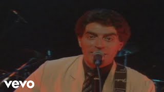 Joaquín Sabina - Rebajas De Enero (Video Actuacion TVE)