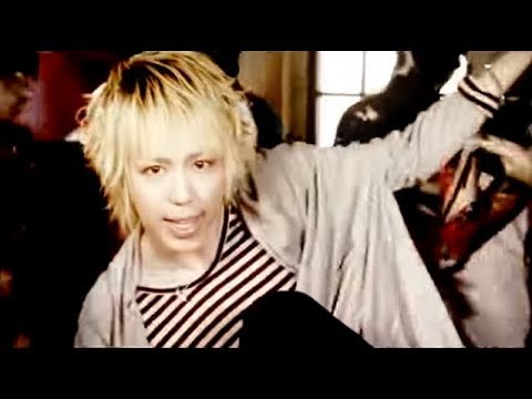 Video thumbnail for smile