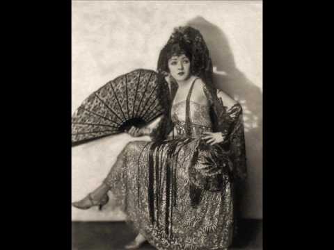 Tango Printemps- Dajos Bela Orchestra