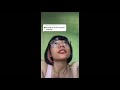 VIRAL KONTEN TIK TOK QUEENINDICANTIK PENUH DESAHAN