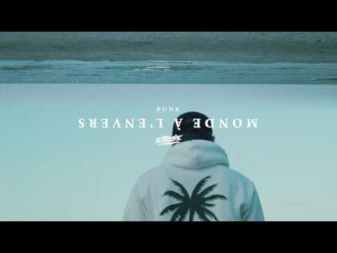 Video thumbnail for Monde � lenvers