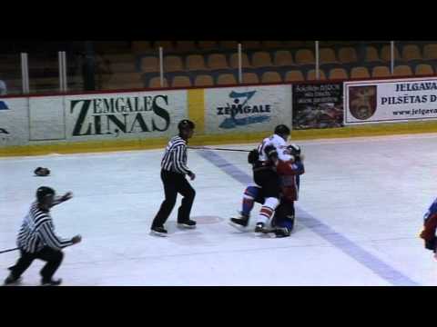 120926_ZemgaleJLSS_SMScreditlv_8min_mpeg