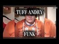 EZ WIN FUNK VERSION TUFF ANDRY