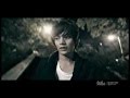 Lee Min Ki - Eternal Summer 