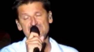 PUR in Bietigheim 2011