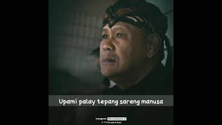 Download lagu Kata kata abah haji asep sunandar ALM mp3 Download lagu Kata kata abah haji asep sunandar ALM mp3