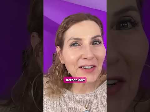 Mercury, Neptune and Uranus 💫 #VedicAstrology #Astrology #Spirituality