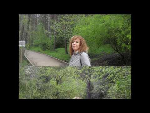 FELICIDADES ANGELINES !!!!