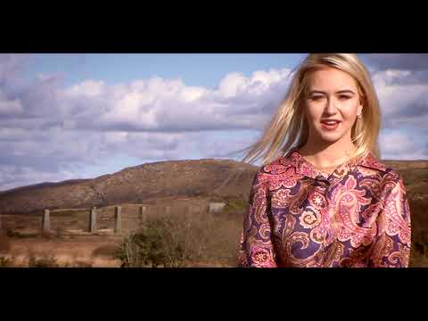 Ailish Mc Bride- The Owencarrow