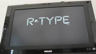 Commodore 64 (C64) Nano SwinSID Ultimate (Quick Review)