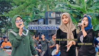 Download lagu SASAK TERBARU ' SERE NGANGEN ' REINATAā°āµ DUA VOKALIS ANDALAN REINATA BIKIN CANDU mp3 Download lagu SASAK TERBARU ' SERE NGANGEN ' REINATAā°āµ DUA VOKALIS ANDALAN REINATA BIKIN CANDU mp3