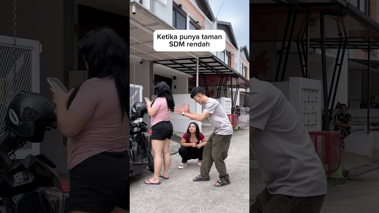 Maunya berapa🤣 #funny #comedy #humor