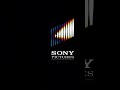 Sony Pictures Home Entertainment