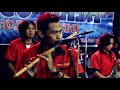 New MICO NADA Cicin Kepalsuan Icha Saputri By Istana Audio