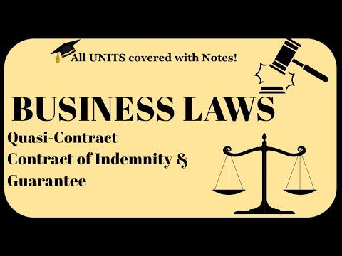 Bailment and Pledge Bailment in Contract Act Pledge in Contract Act bbabcom lu easynotes bba
