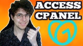 Here is a rewritten title that is SEO-optimized and 60 characters or less:
“CPanel Login Godaddy”
Alternatively, you could also use:
* “Godaddy CPanel Access”
* “CPanel Godaddy Tutorial”
* “Godaddy CPanel Login”
However, the first option “CPanel Login Godaddy” is the most concise and directly targets the keywords that users are likely to search for.