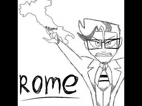 “Trust Us With Your Weather” || Vox/ Vincent // Hazbin Hotel. #shorts #vox #hazbinhotelseason2