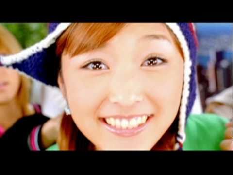Video thumbnail for HEY! 未来 (HEY! Mirai)