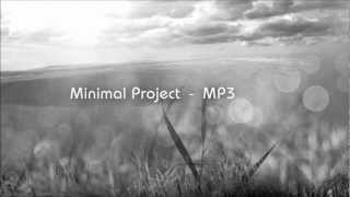 Minimal Project MP3-Nélküled
