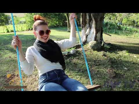 Restaurante Raio de Sol - Edição ESPECIAL! #restaurantecolonial